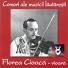 Florea Cioaca