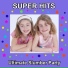 Slumber Girlz U Rock