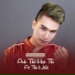 Hồ Quang Ngọc