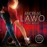 Andreas Lawo