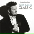 David Phelps