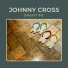 Johnny Cross