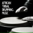 Gentle Instrumental Music Paradise