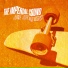 The Imperial Sound