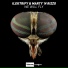 Ilektrify, Marty 'N Rizzo
