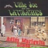 Little Joe And The Latinaires