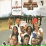 AIC Chang'ombe Vijana Choir