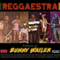 The Reggaestra