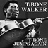 T-Bone Walker
