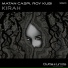Matan Caspi