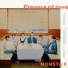 MONSTA X