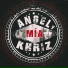 Angel y Khriz