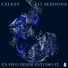 Celest feat. Lalo Limón