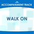 Mansion Accompaniment Tracks