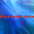 DJ 156 BPM