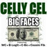 Celly Cel