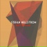 Stefan Hellstrom