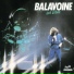 Daniel Balavoine
