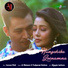 AJ Maisnam, Pushparani Huidrom