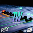 RMY feat. R10