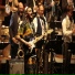 Agraf Band