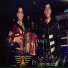Jimmy Galindo feat. Historia Sierreña