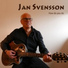 Jan Svensson
