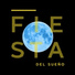 Sueño Profundo Club