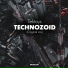 Tektoys