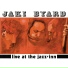 Jaki Byard Trio feat. Gus Nemeth, Gerald Byard