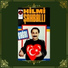 Hilmi Şahballı