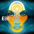 Eben