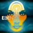 Eben
