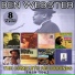 Ben Webster & Harry Edison
