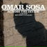Omar Sosa