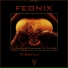 Feonix
