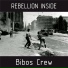 Bibos Crew