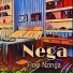 Helen Nzinga