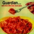 Guardian