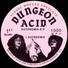 Dungeon Acid