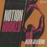 Notion