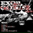 Exor Goticz