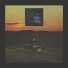 Shadowgraphs