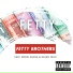 Fetty Brothers feat. Kodie Shane, Raven Felix