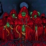 Day Of Mourning