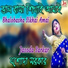 Jasoda Sarkar