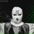 THXONMYNET feat. Jerremy