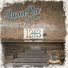 JuanRa Junior