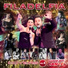 Filadelfia