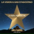 Gigi D'Agostino feat. La Vision